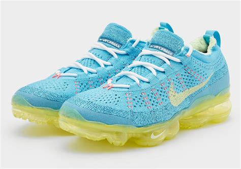 Nike Air VaporMax stiftung